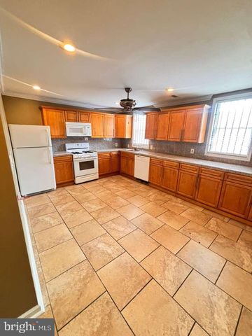 2724 N 5TH ST, Philadelphia, PA 19133