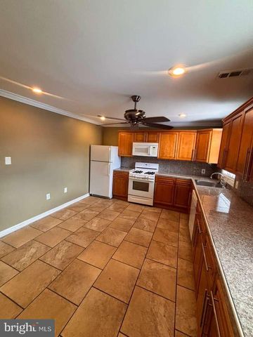 2724 N 5TH ST, Philadelphia, PA 19133