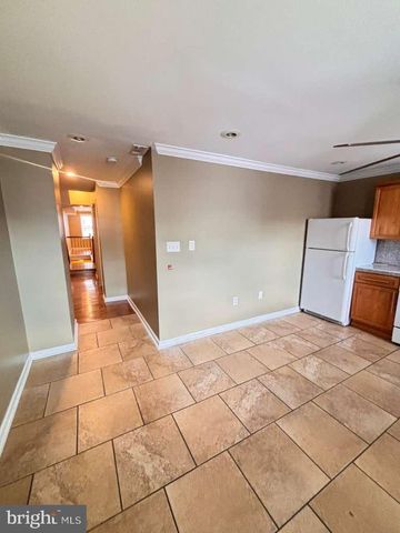 2724 N 5TH ST, Philadelphia, PA 19133
