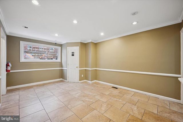2724 N 5TH ST, Philadelphia, PA 19133