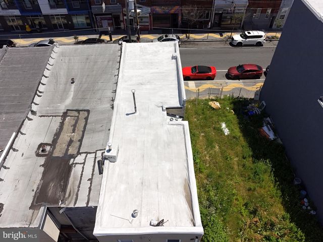 2724 N 5TH ST, Philadelphia, PA 19133
