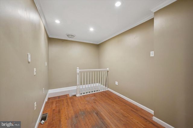 2724 N 5TH ST, Philadelphia, PA 19133