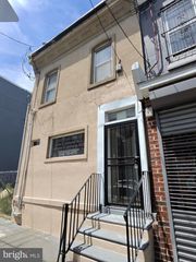 2724 N 5TH ST, Philadelphia, PA 19133
