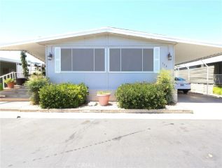 2230 Lake Park 172, San Jacinto, CA 92583