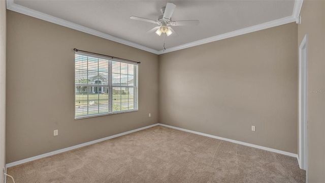 2932 BLACKWATER CREEK DR, Lakeland, FL 33810