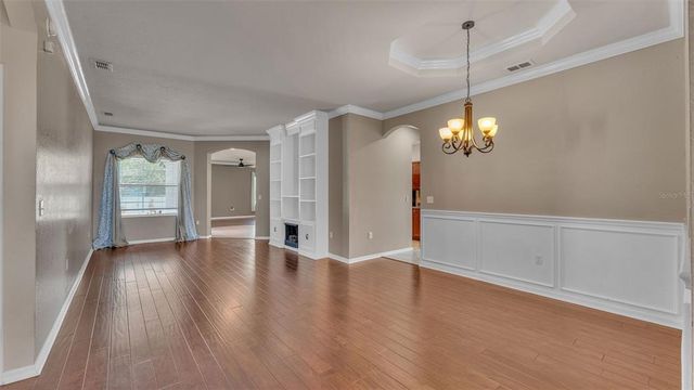 2932 BLACKWATER CREEK DR, Lakeland, FL 33810