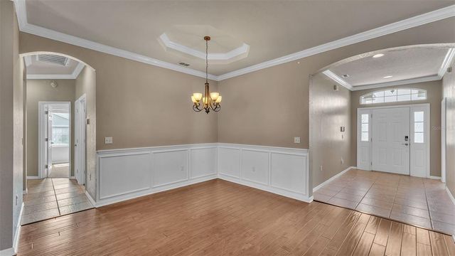 2932 BLACKWATER CREEK DR, Lakeland, FL 33810