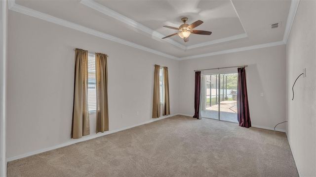 2932 BLACKWATER CREEK DR, Lakeland, FL 33810