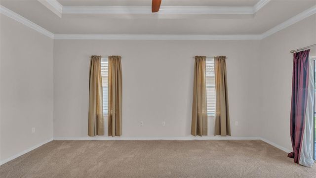 2932 BLACKWATER CREEK DR, Lakeland, FL 33810