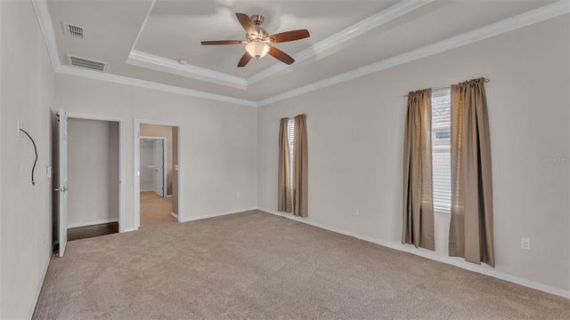 2932 BLACKWATER CREEK DR, Lakeland, FL 33810