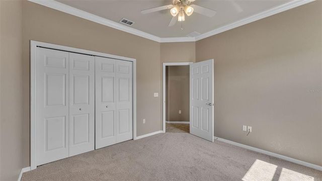 2932 BLACKWATER CREEK DR, Lakeland, FL 33810