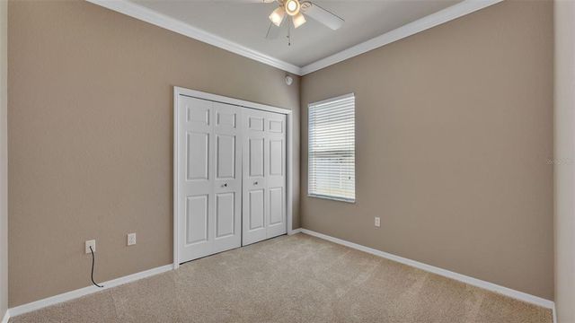 2932 BLACKWATER CREEK DR, Lakeland, FL 33810