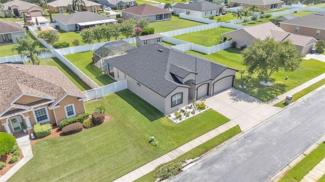 2932 BLACKWATER CREEK DR, Lakeland, FL 33810