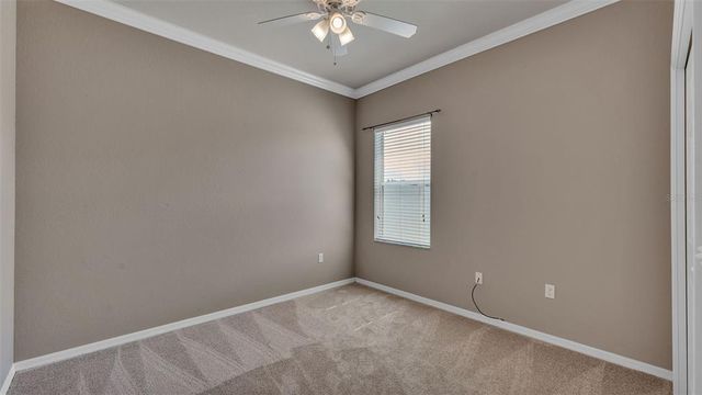 2932 BLACKWATER CREEK DR, Lakeland, FL 33810