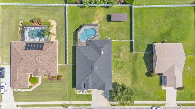 2932 BLACKWATER CREEK DR, Lakeland, FL 33810