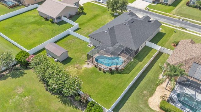 2932 BLACKWATER CREEK DR, Lakeland, FL 33810