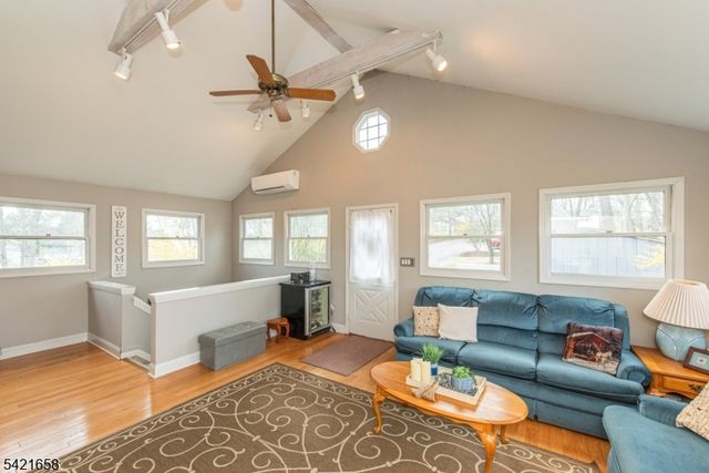 46 Myrtle Ave, Frankford Twp., NJ 07826