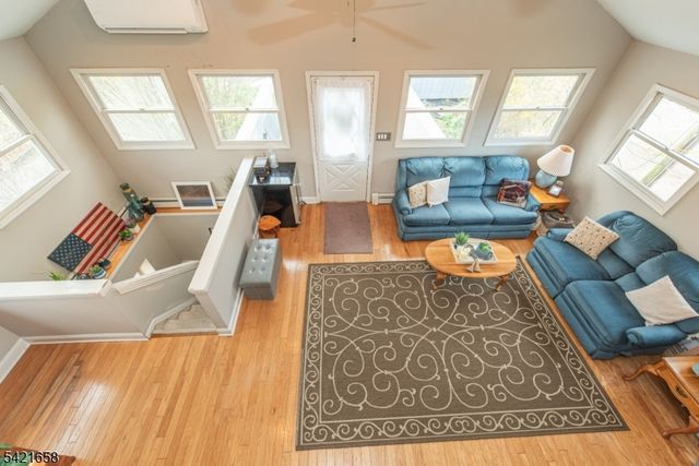 46 Myrtle Ave, Frankford Twp., NJ 07826