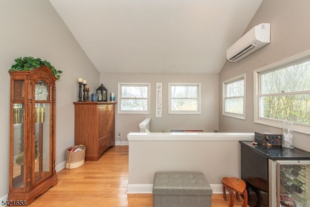 46 Myrtle Ave, Frankford Twp., NJ 07826