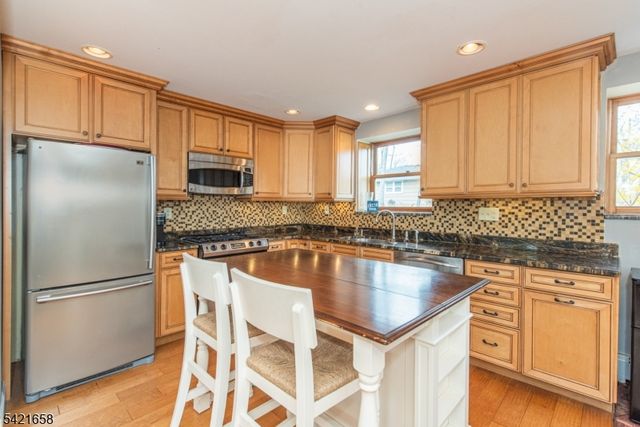 46 Myrtle Ave, Frankford Twp., NJ 07826