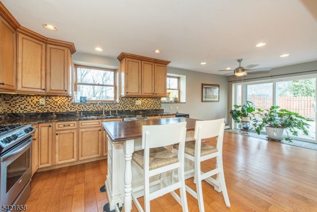46 Myrtle Ave, Frankford Twp., NJ 07826