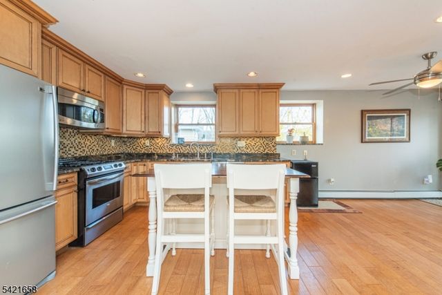 46 Myrtle Ave, Frankford Twp., NJ 07826