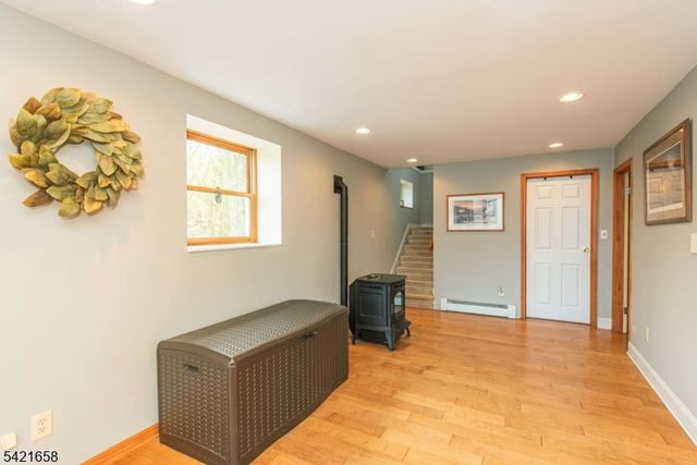 46 Myrtle Ave, Frankford Twp., NJ 07826
