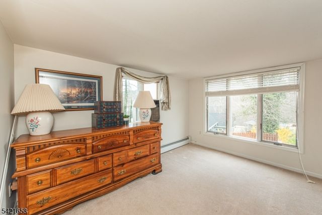 46 Myrtle Ave, Frankford Twp., NJ 07826