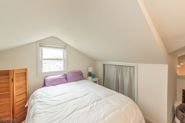 46 Myrtle Ave, Frankford Twp., NJ 07826