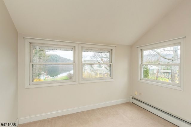 46 Myrtle Ave, Frankford Twp., NJ 07826