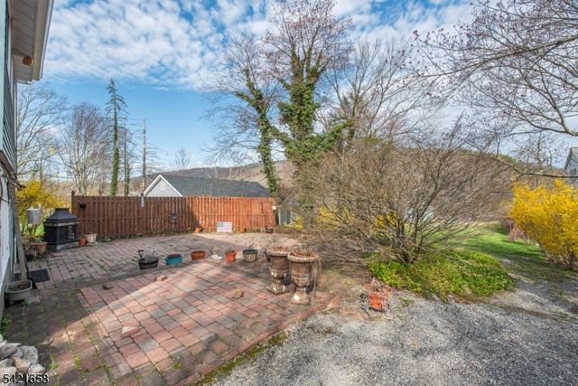 46 Myrtle Ave, Frankford Twp., NJ 07826