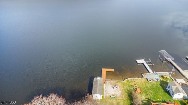 46 Myrtle Ave, Frankford Twp., NJ 07826