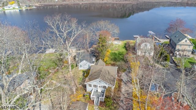 46 Myrtle Ave, Frankford Twp., NJ 07826