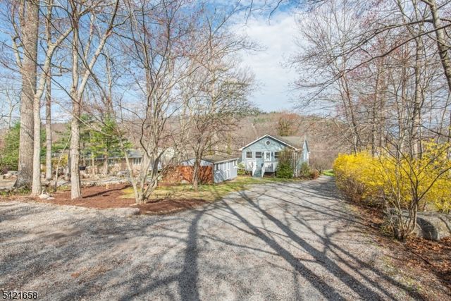 46 Myrtle Ave, Frankford Twp., NJ 07826