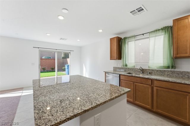 5427 Barcola Avenue, Las Vegas, NV 89139