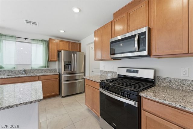 5427 Barcola Avenue, Las Vegas, NV 89139