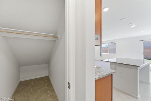 5427 Barcola Avenue, Las Vegas, NV 89139