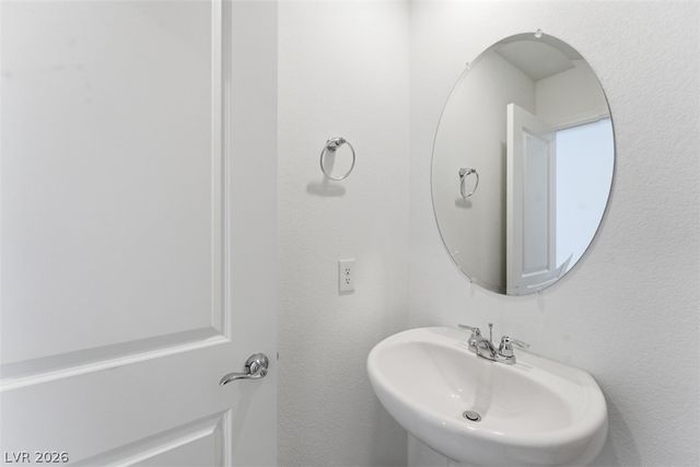 5427 Barcola Avenue, Las Vegas, NV 89139