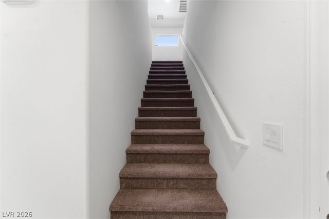 5427 Barcola Avenue, Las Vegas, NV 89139