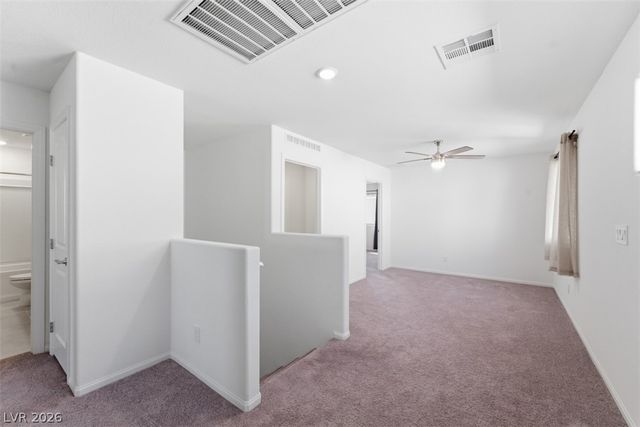 5427 Barcola Avenue, Las Vegas, NV 89139