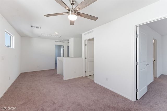 5427 Barcola Avenue, Las Vegas, NV 89139