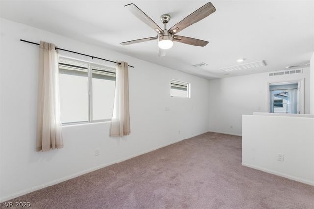 5427 Barcola Avenue, Las Vegas, NV 89139