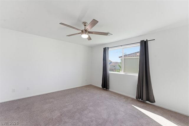 5427 Barcola Avenue, Las Vegas, NV 89139