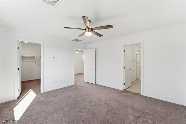 5427 Barcola Avenue, Las Vegas, NV 89139