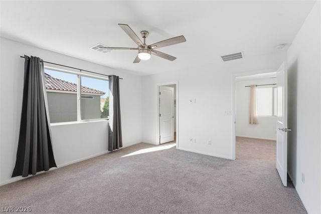 5427 Barcola Avenue, Las Vegas, NV 89139