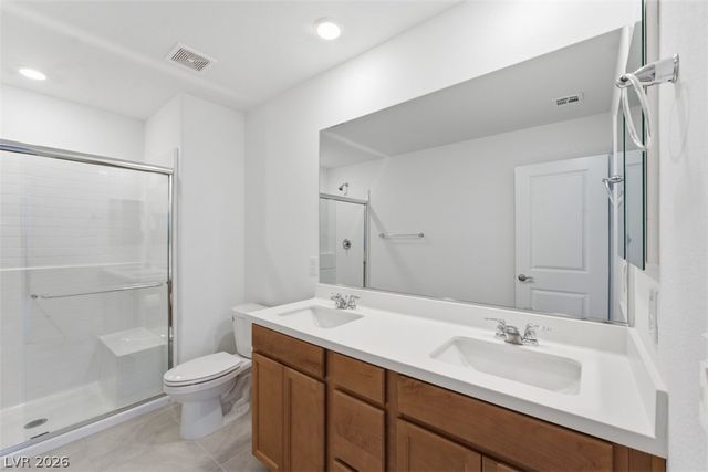 5427 Barcola Avenue, Las Vegas, NV 89139