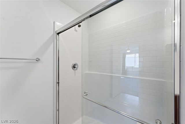 5427 Barcola Avenue, Las Vegas, NV 89139