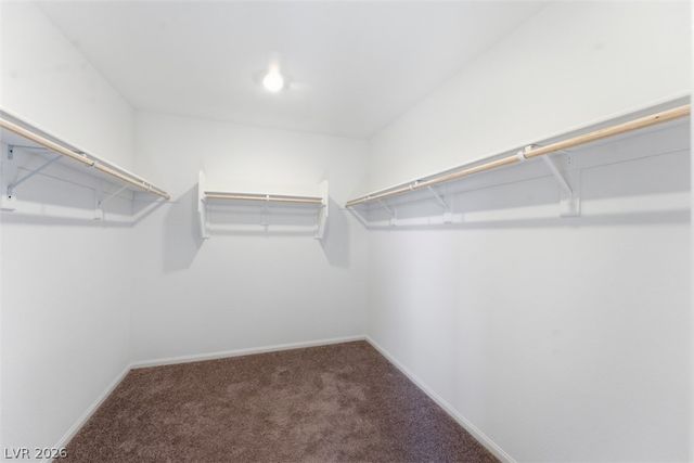 5427 Barcola Avenue, Las Vegas, NV 89139