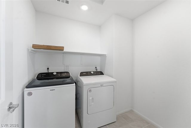 5427 Barcola Avenue, Las Vegas, NV 89139