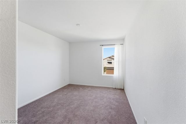 5427 Barcola Avenue, Las Vegas, NV 89139